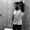 adam_akel